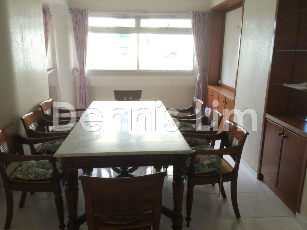 Blk 181 Pasir Ris Street 11 (Pasir Ris), HDB 5 Rooms #98385152